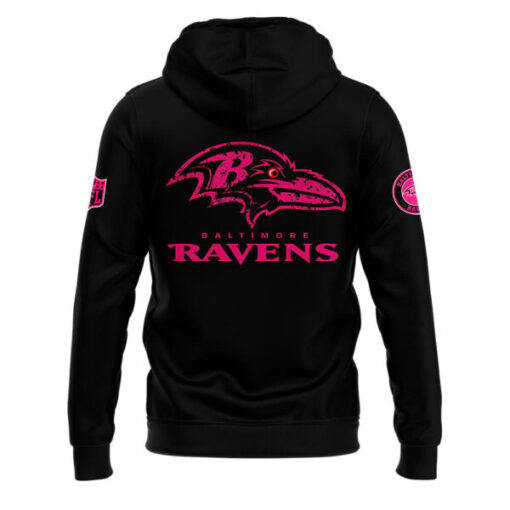 NFL - True fans of Baltimore Ravens's:NFL