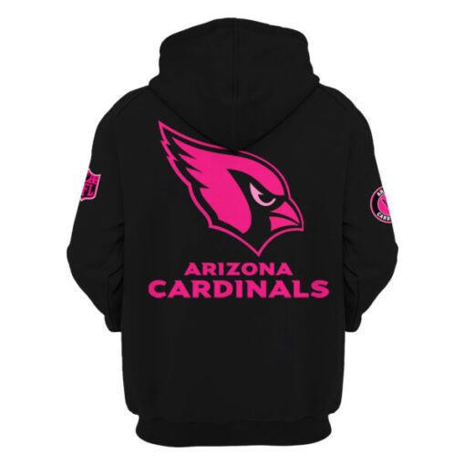 NFL - True fans of Arizona Cardinals's:NFL