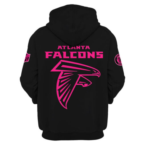 NFL - True fans of Atlanta Falcons's:NFL