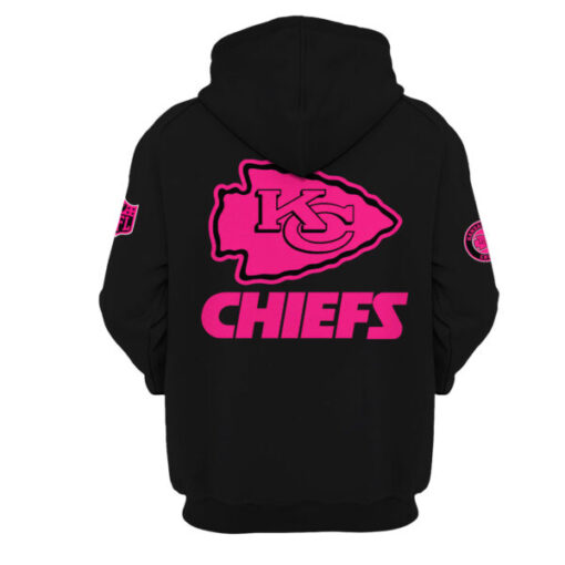 NFL - True fans of Kansas City Chiefs's:NFL