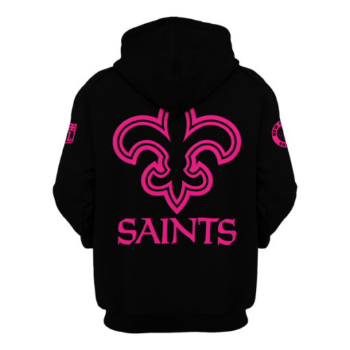 NFL - True fans of New Orleans Saints's:NFL