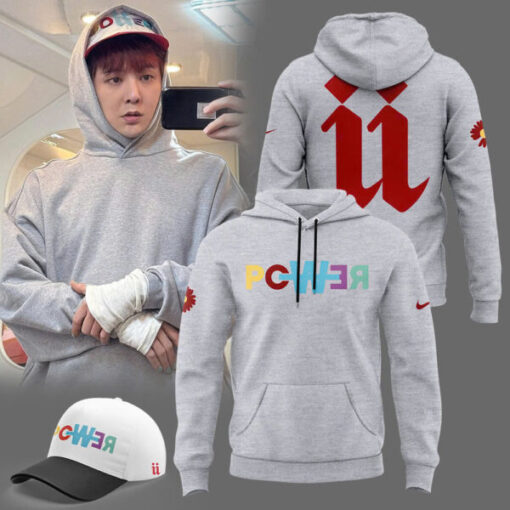 Awesome Gifts for Fans of GD's:GD