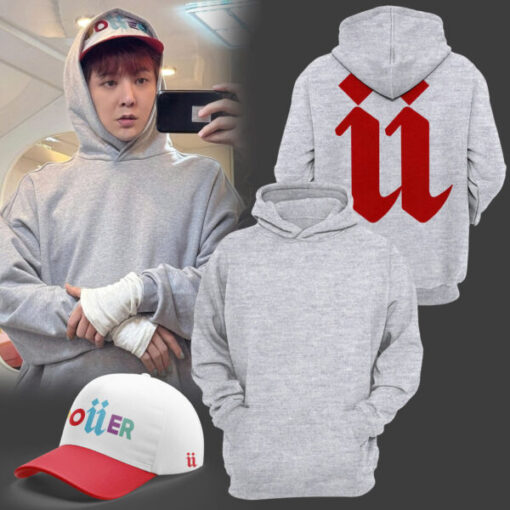 Awesome Gifts for Fans of GD's:GD