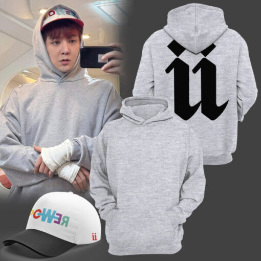 Awesome Gifts for Fans of GD's:GD