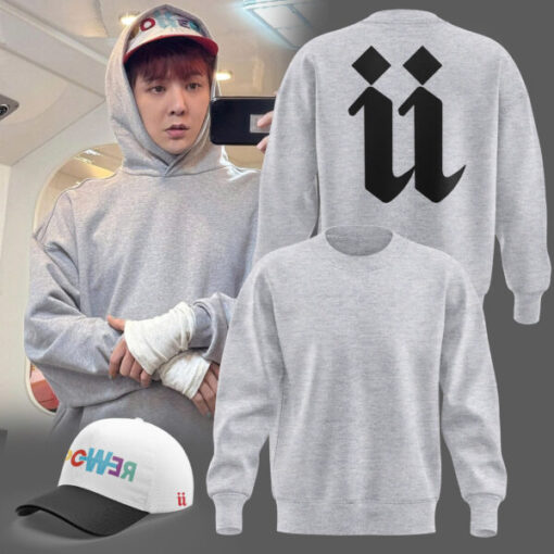 Awesome Gifts for Fans of GD's:GD