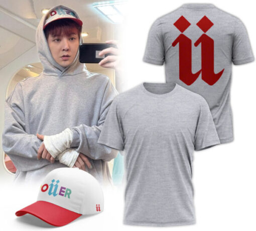 Awesome Gifts for Fans of GD's:GD