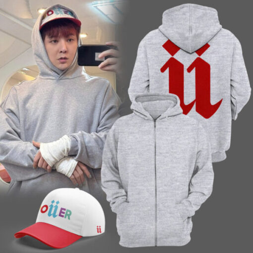 Awesome Gifts for Fans of GD's:GD