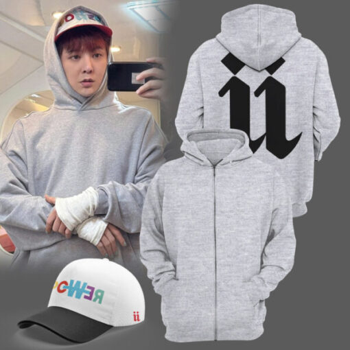 Awesome Gifts for Fans of GD's:GD